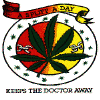 spliff.gif (22492 bytes)